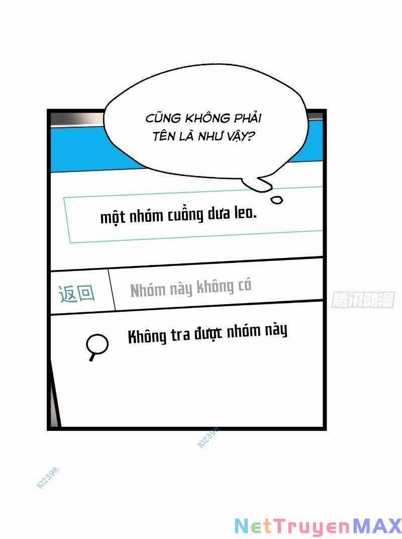 Trọng Sinh Không Làm Chạn Vương, Tôi Một Mình Nạp Game Thăng Cấp 13 trang 12