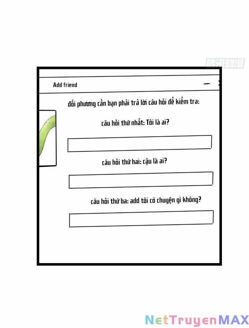 Trọng Sinh Không Làm Chạn Vương, Tôi Một Mình Nạp Game Thăng Cấp 13 trang 23