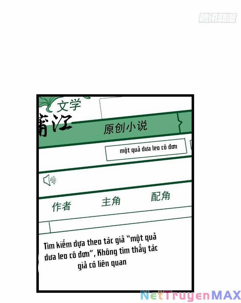 Trọng Sinh Không Làm Chạn Vương, Tôi Một Mình Nạp Game Thăng Cấp 13 trang 29