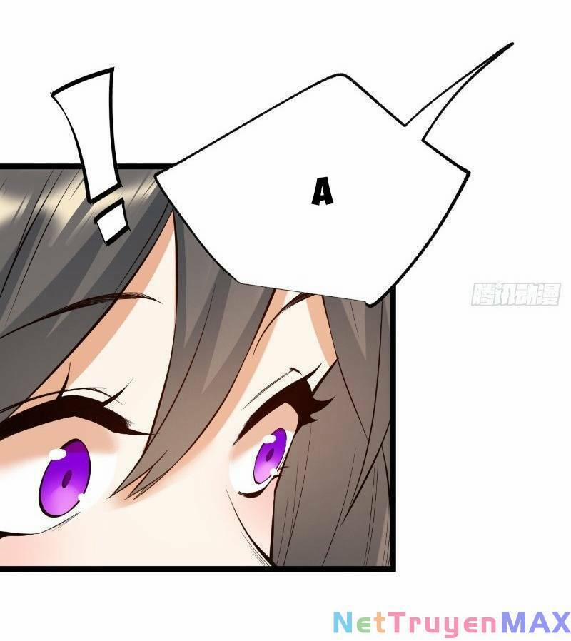 Trọng Sinh Không Làm Chạn Vương, Tôi Một Mình Nạp Game Thăng Cấp 13 trang 5