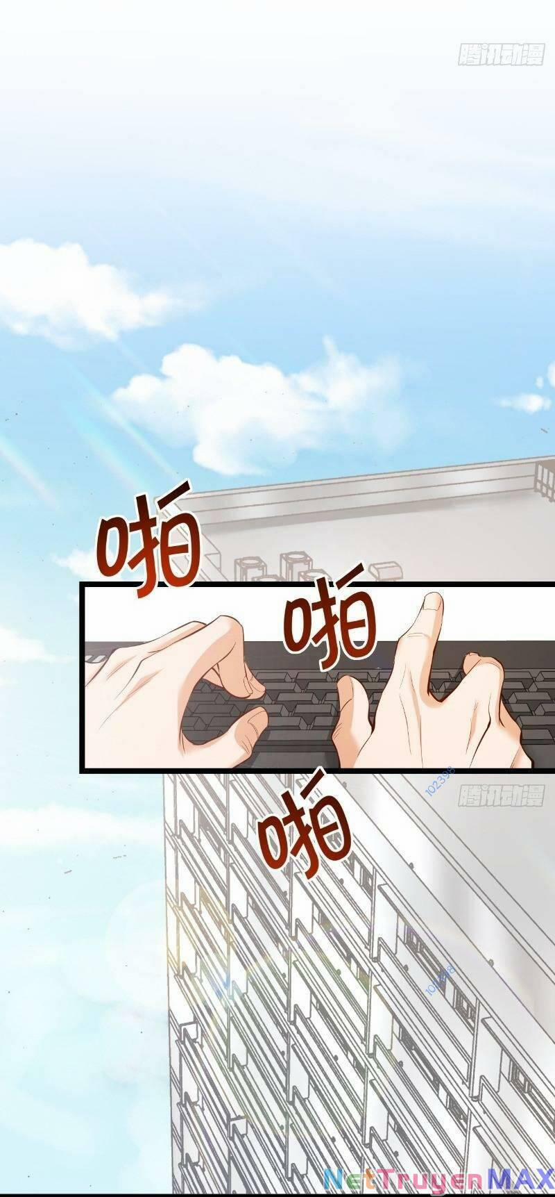 Trọng Sinh Không Làm Chạn Vương, Tôi Một Mình Nạp Game Thăng Cấp 13 trang 8