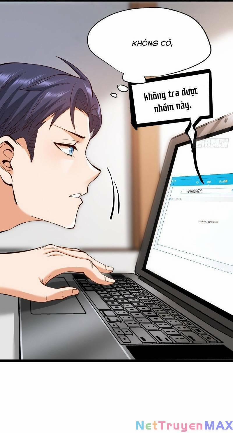 Trọng Sinh Không Làm Chạn Vương, Tôi Một Mình Nạp Game Thăng Cấp 13 trang 9