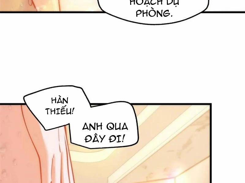 Trọng Sinh Không Làm Chạn Vương, Tôi Một Mình Nạp Game Thăng Cấp 130 trang 1