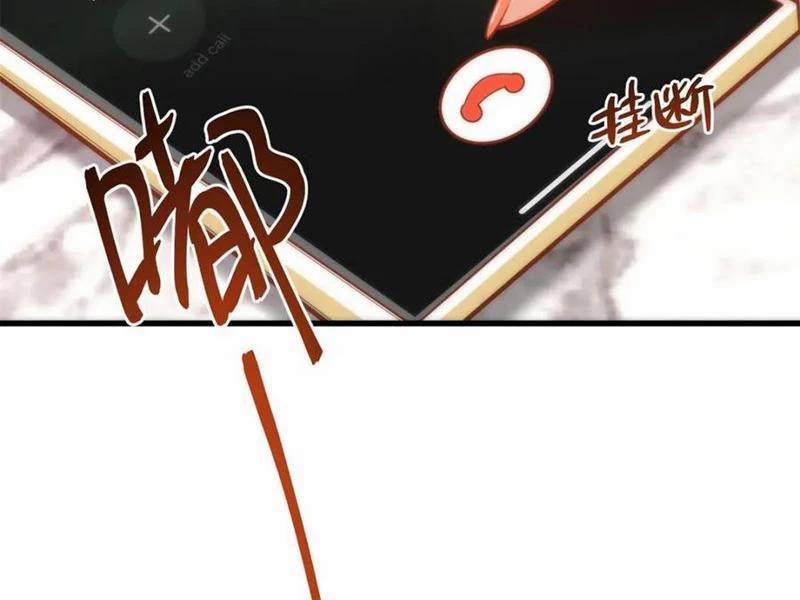 Trọng Sinh Không Làm Chạn Vương, Tôi Một Mình Nạp Game Thăng Cấp 130 trang 10