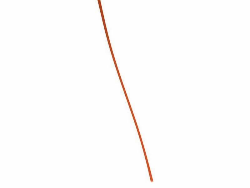 Trọng Sinh Không Làm Chạn Vương, Tôi Một Mình Nạp Game Thăng Cấp 130 trang 11