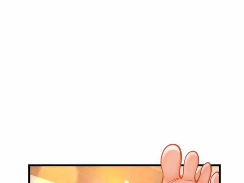 Trọng Sinh Không Làm Chạn Vương, Tôi Một Mình Nạp Game Thăng Cấp 130 trang 13