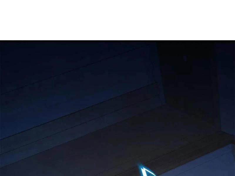 Trọng Sinh Không Làm Chạn Vương, Tôi Một Mình Nạp Game Thăng Cấp 130 trang 16