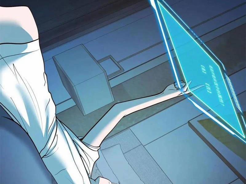 Trọng Sinh Không Làm Chạn Vương, Tôi Một Mình Nạp Game Thăng Cấp 130 trang 17