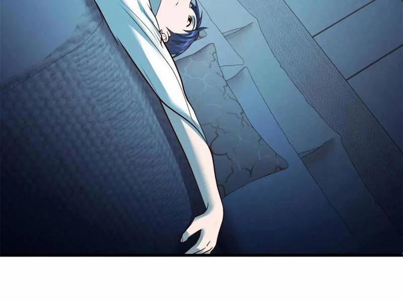 Trọng Sinh Không Làm Chạn Vương, Tôi Một Mình Nạp Game Thăng Cấp 130 trang 18