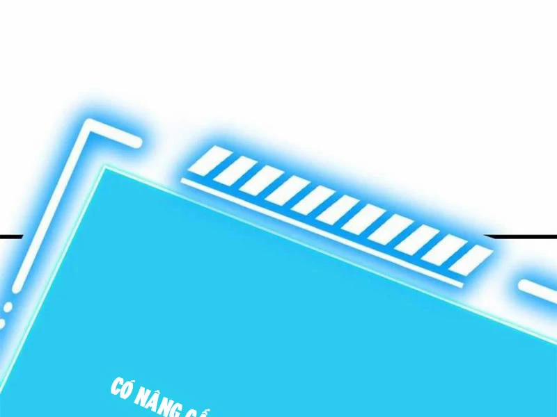 Trọng Sinh Không Làm Chạn Vương, Tôi Một Mình Nạp Game Thăng Cấp 130 trang 19