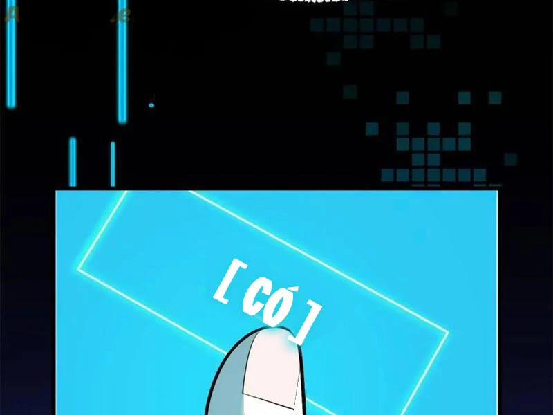 Trọng Sinh Không Làm Chạn Vương, Tôi Một Mình Nạp Game Thăng Cấp 130 trang 21