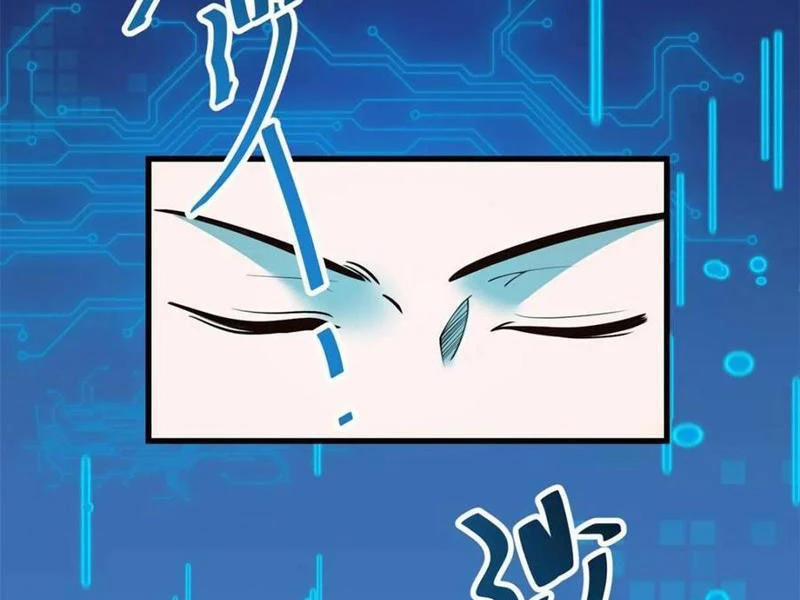 Trọng Sinh Không Làm Chạn Vương, Tôi Một Mình Nạp Game Thăng Cấp 130 trang 23