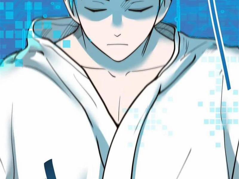 Trọng Sinh Không Làm Chạn Vương, Tôi Một Mình Nạp Game Thăng Cấp 130 trang 25