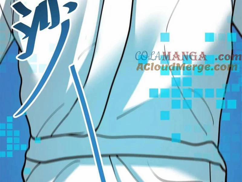 Trọng Sinh Không Làm Chạn Vương, Tôi Một Mình Nạp Game Thăng Cấp 130 trang 26