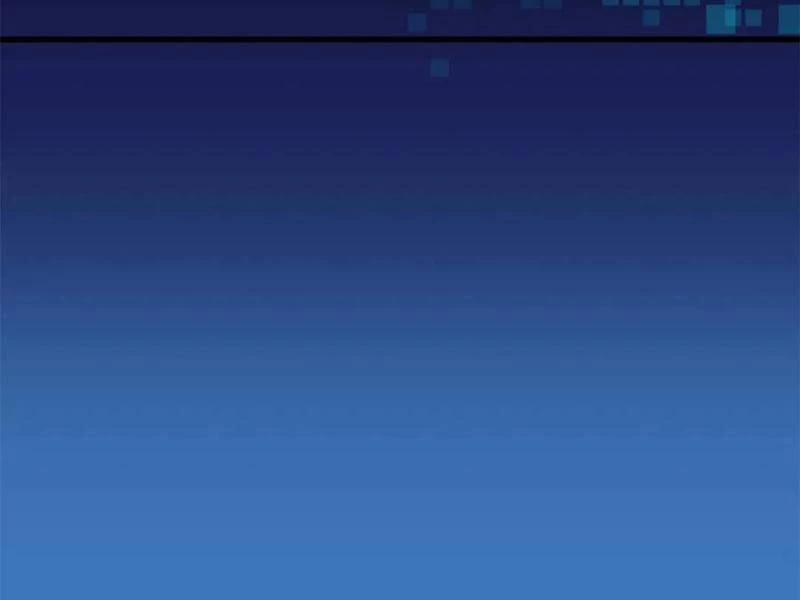 Trọng Sinh Không Làm Chạn Vương, Tôi Một Mình Nạp Game Thăng Cấp 130 trang 28