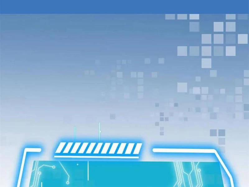 Trọng Sinh Không Làm Chạn Vương, Tôi Một Mình Nạp Game Thăng Cấp 130 trang 29