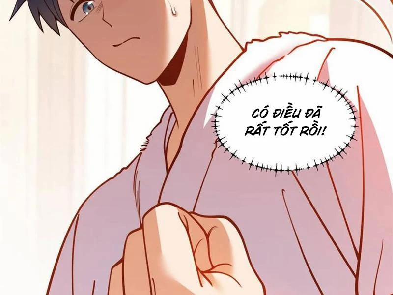 Trọng Sinh Không Làm Chạn Vương, Tôi Một Mình Nạp Game Thăng Cấp 130 trang 32