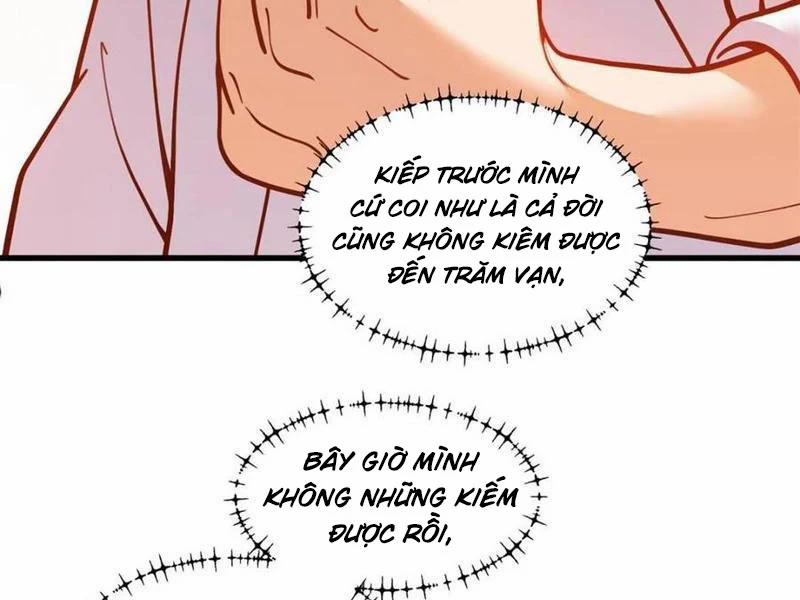 Trọng Sinh Không Làm Chạn Vương, Tôi Một Mình Nạp Game Thăng Cấp 130 trang 33