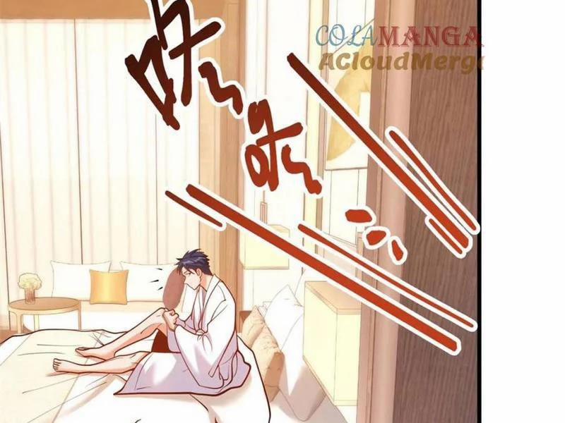 Trọng Sinh Không Làm Chạn Vương, Tôi Một Mình Nạp Game Thăng Cấp 130 trang 36