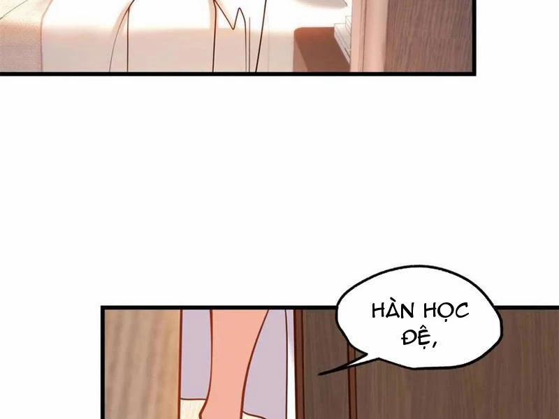 Trọng Sinh Không Làm Chạn Vương, Tôi Một Mình Nạp Game Thăng Cấp 130 trang 37