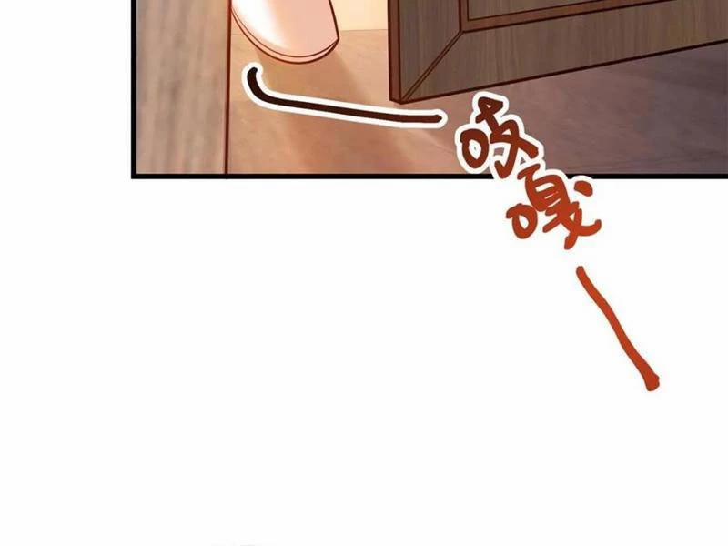 Trọng Sinh Không Làm Chạn Vương, Tôi Một Mình Nạp Game Thăng Cấp 130 trang 39