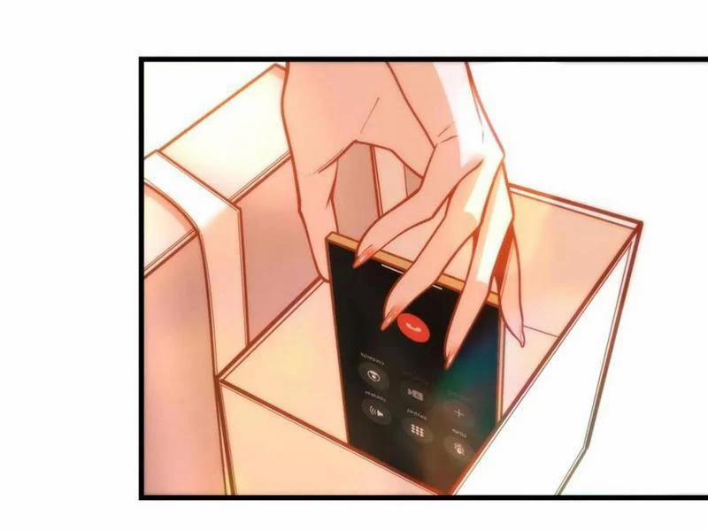 Trọng Sinh Không Làm Chạn Vương, Tôi Một Mình Nạp Game Thăng Cấp 130 trang 4