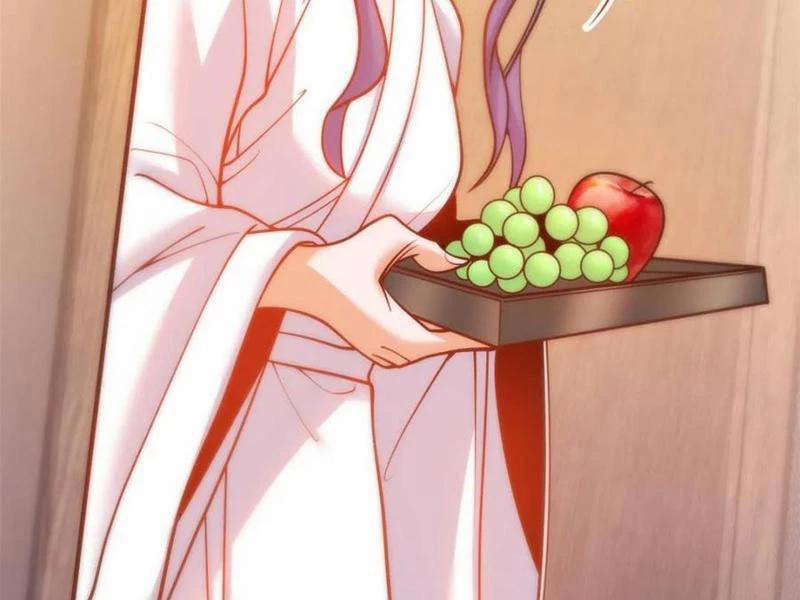 Trọng Sinh Không Làm Chạn Vương, Tôi Một Mình Nạp Game Thăng Cấp 130 trang 41