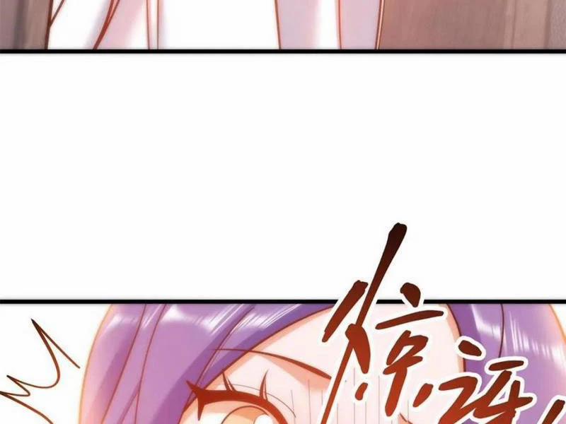 Trọng Sinh Không Làm Chạn Vương, Tôi Một Mình Nạp Game Thăng Cấp 130 trang 42