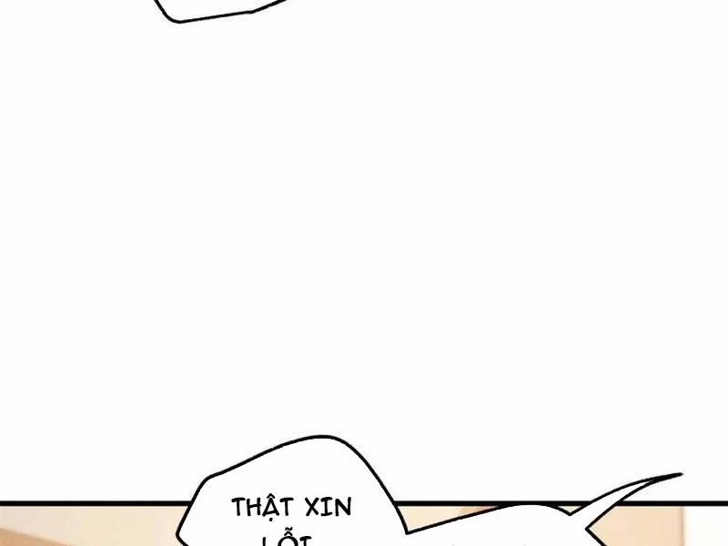 Trọng Sinh Không Làm Chạn Vương, Tôi Một Mình Nạp Game Thăng Cấp 130 trang 44