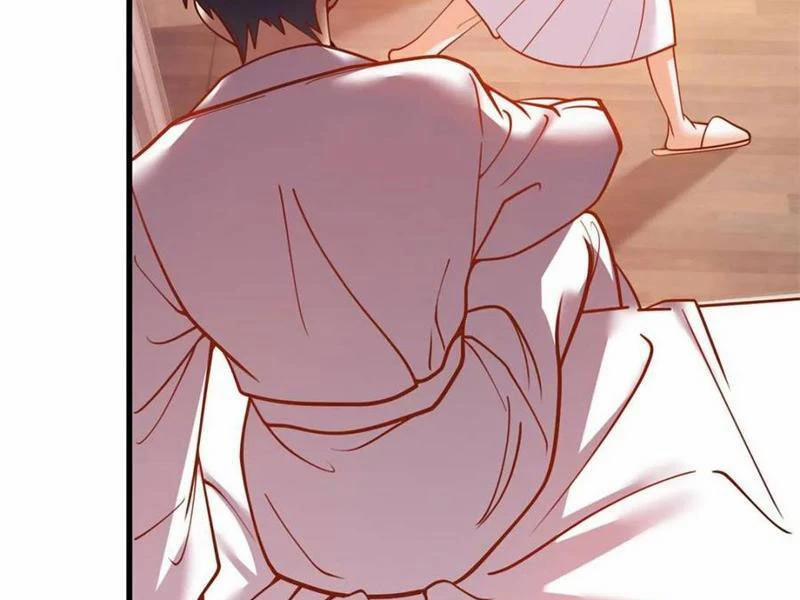 Trọng Sinh Không Làm Chạn Vương, Tôi Một Mình Nạp Game Thăng Cấp 130 trang 49