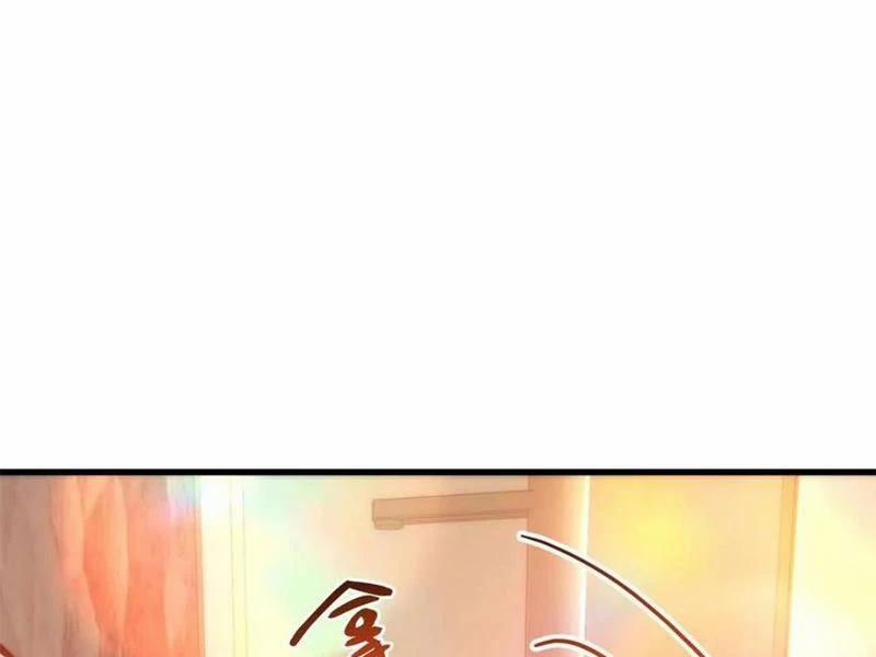 Trọng Sinh Không Làm Chạn Vương, Tôi Một Mình Nạp Game Thăng Cấp 130 trang 5