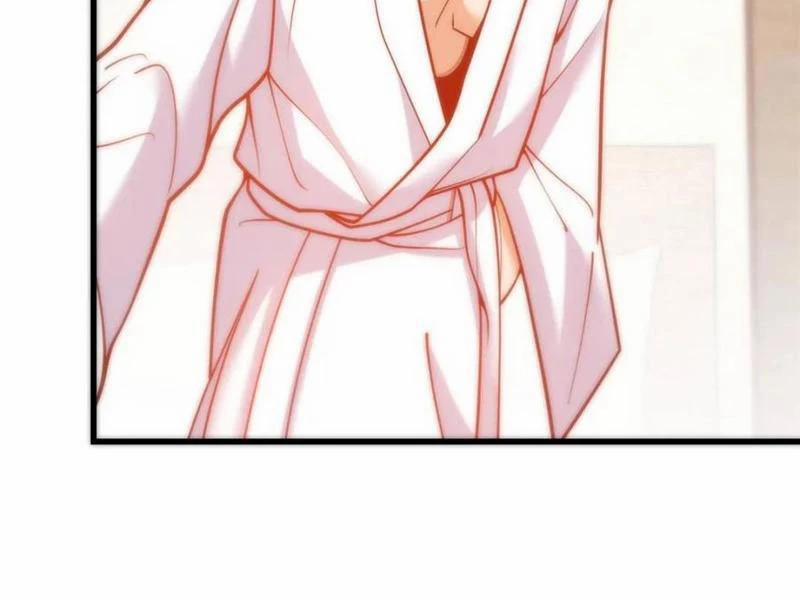 Trọng Sinh Không Làm Chạn Vương, Tôi Một Mình Nạp Game Thăng Cấp 130 trang 55