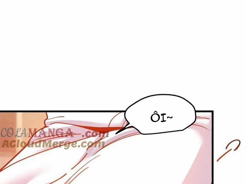 Trọng Sinh Không Làm Chạn Vương, Tôi Một Mình Nạp Game Thăng Cấp 130 trang 56