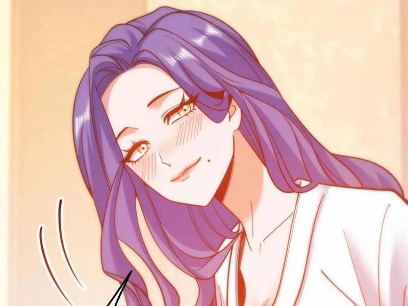 Trọng Sinh Không Làm Chạn Vương, Tôi Một Mình Nạp Game Thăng Cấp 130 trang 58