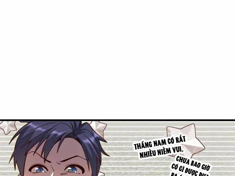 Trọng Sinh Không Làm Chạn Vương, Tôi Một Mình Nạp Game Thăng Cấp 130 trang 60