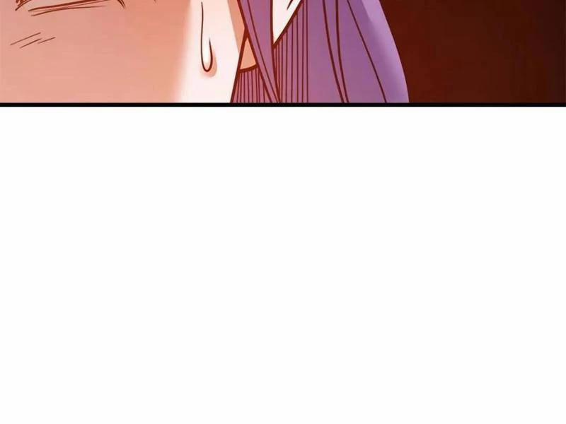 Trọng Sinh Không Làm Chạn Vương, Tôi Một Mình Nạp Game Thăng Cấp 130 trang 65