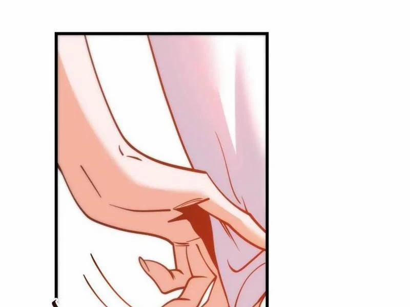 Trọng Sinh Không Làm Chạn Vương, Tôi Một Mình Nạp Game Thăng Cấp 130 trang 66