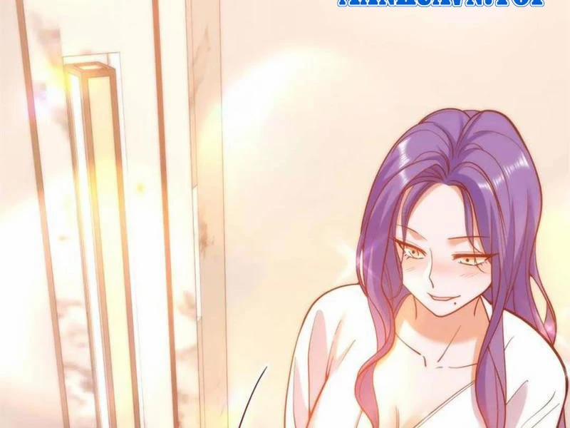 Trọng Sinh Không Làm Chạn Vương, Tôi Một Mình Nạp Game Thăng Cấp 130 trang 7