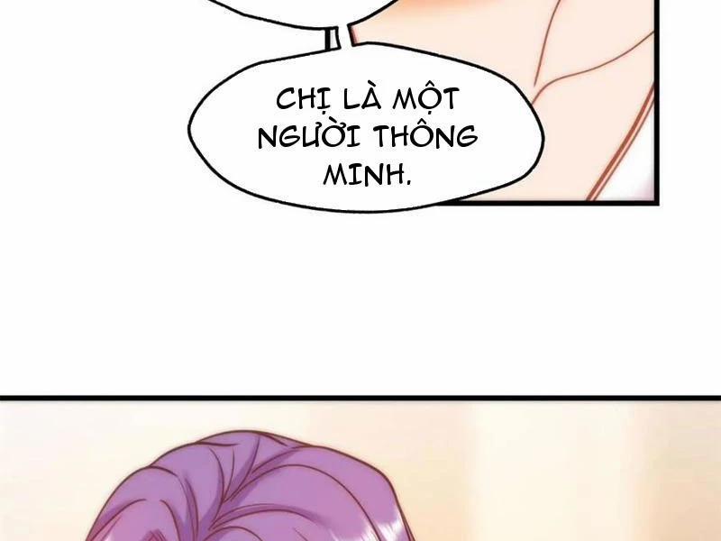 Trọng Sinh Không Làm Chạn Vương, Tôi Một Mình Nạp Game Thăng Cấp 130 trang 70