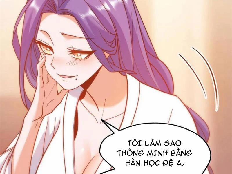 Trọng Sinh Không Làm Chạn Vương, Tôi Một Mình Nạp Game Thăng Cấp 130 trang 71