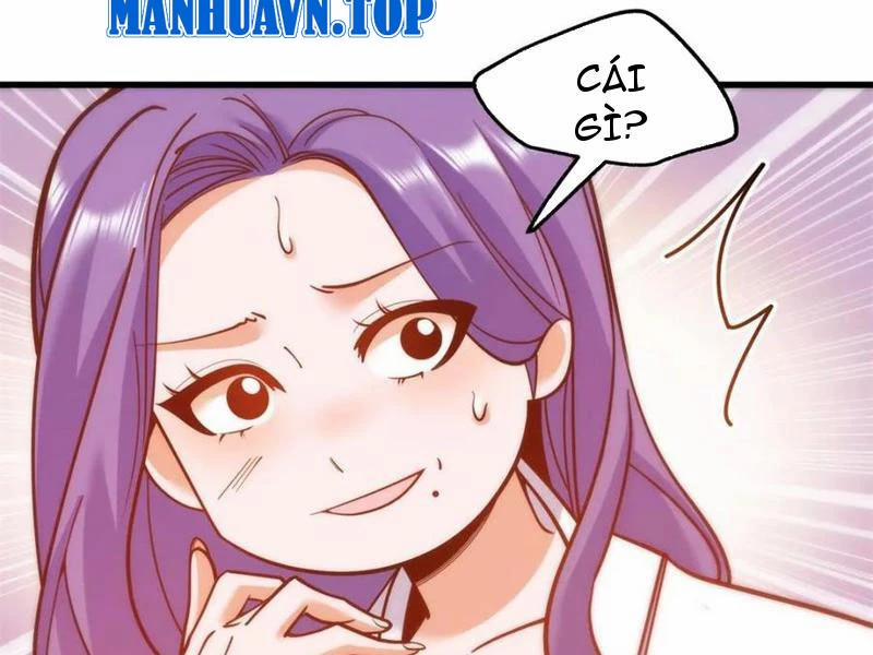 Trọng Sinh Không Làm Chạn Vương, Tôi Một Mình Nạp Game Thăng Cấp 130 trang 73