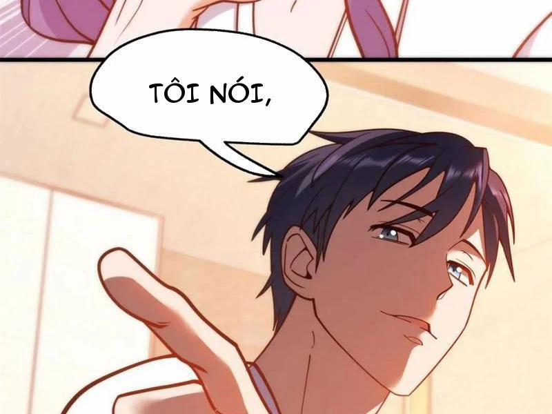 Trọng Sinh Không Làm Chạn Vương, Tôi Một Mình Nạp Game Thăng Cấp 130 trang 74
