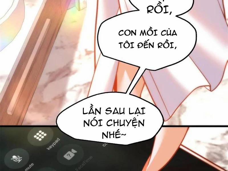 Trọng Sinh Không Làm Chạn Vương, Tôi Một Mình Nạp Game Thăng Cấp 130 trang 9