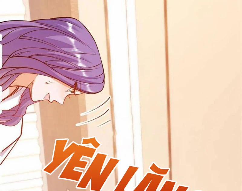 Trọng Sinh Không Làm Chạn Vương, Tôi Một Mình Nạp Game Thăng Cấp 131 trang 1