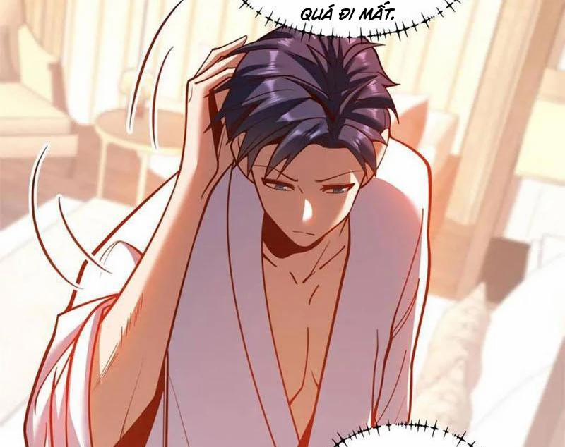 Trọng Sinh Không Làm Chạn Vương, Tôi Một Mình Nạp Game Thăng Cấp 131 trang 10
