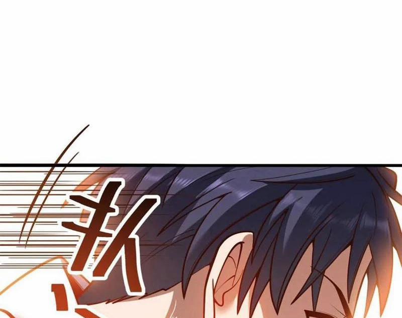 Trọng Sinh Không Làm Chạn Vương, Tôi Một Mình Nạp Game Thăng Cấp 131 trang 12