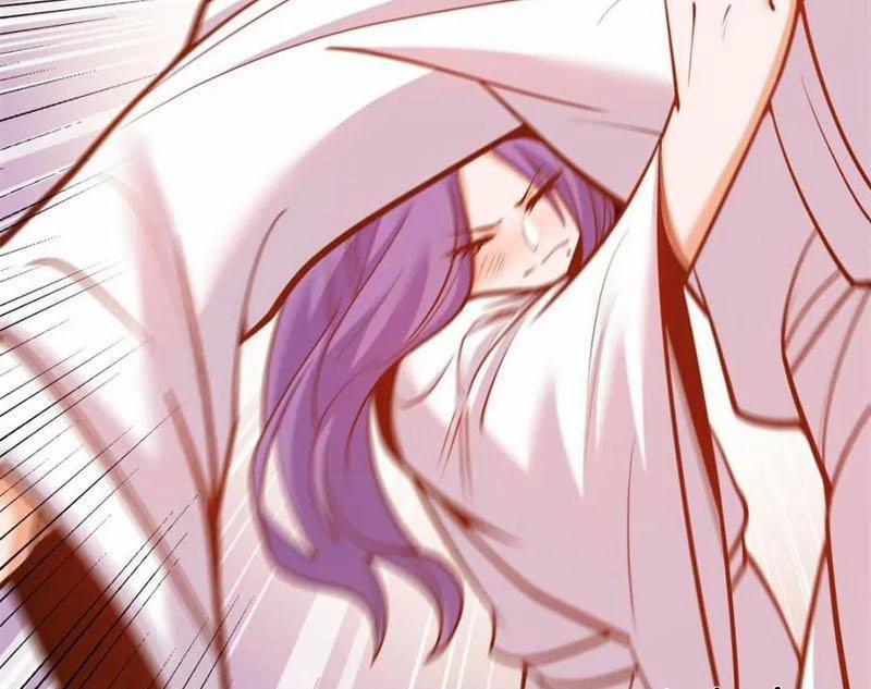 Trọng Sinh Không Làm Chạn Vương, Tôi Một Mình Nạp Game Thăng Cấp 131 trang 15