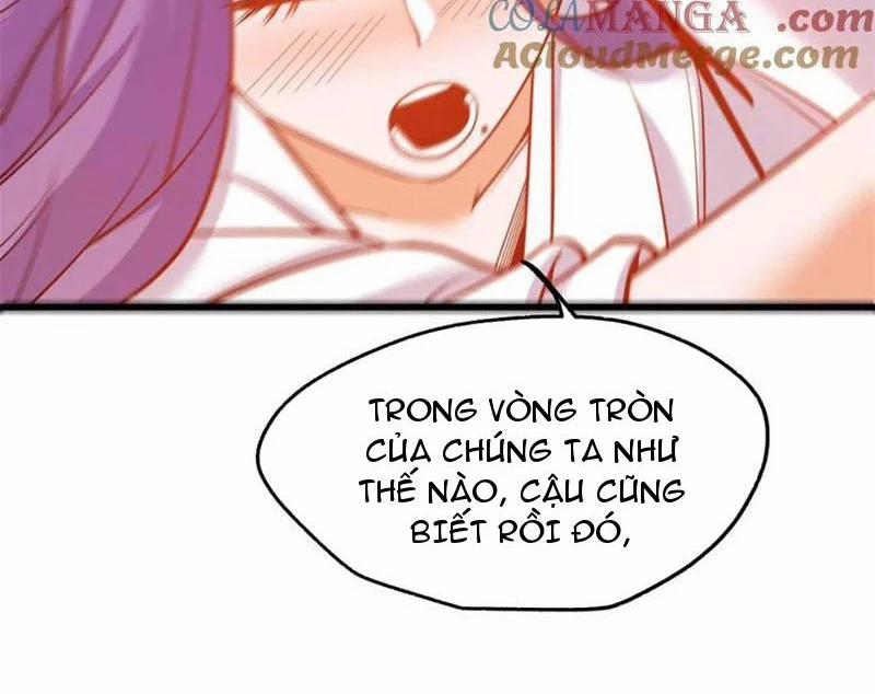 Trọng Sinh Không Làm Chạn Vương, Tôi Một Mình Nạp Game Thăng Cấp 131 trang 17