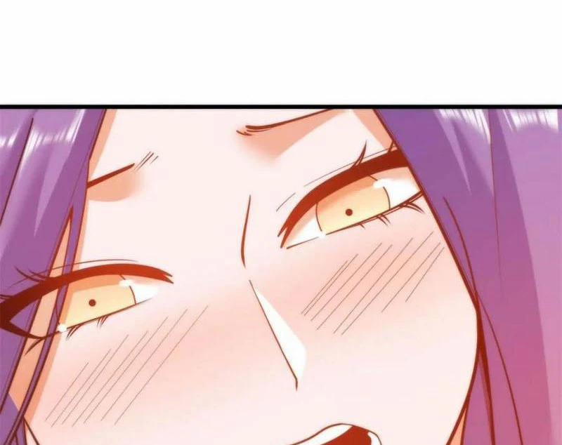 Trọng Sinh Không Làm Chạn Vương, Tôi Một Mình Nạp Game Thăng Cấp 131 trang 18