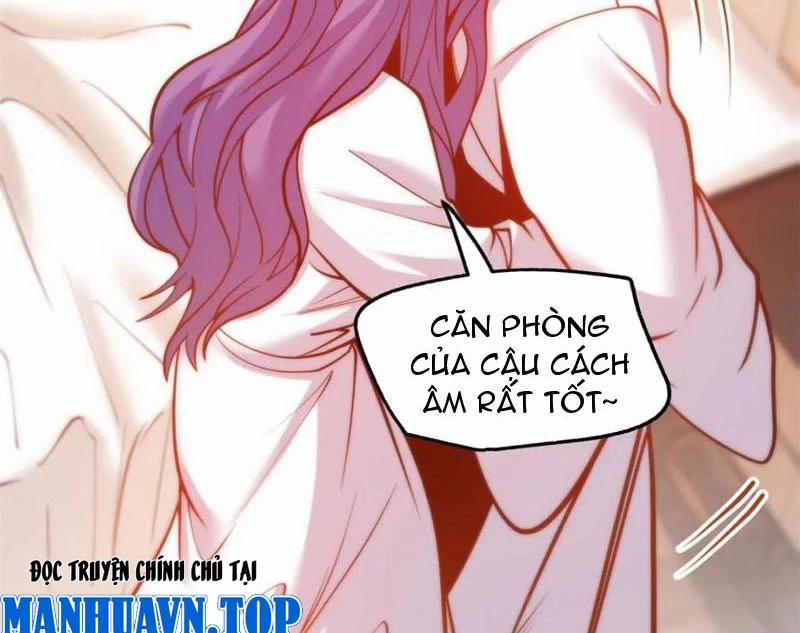 Trọng Sinh Không Làm Chạn Vương, Tôi Một Mình Nạp Game Thăng Cấp 131 trang 23